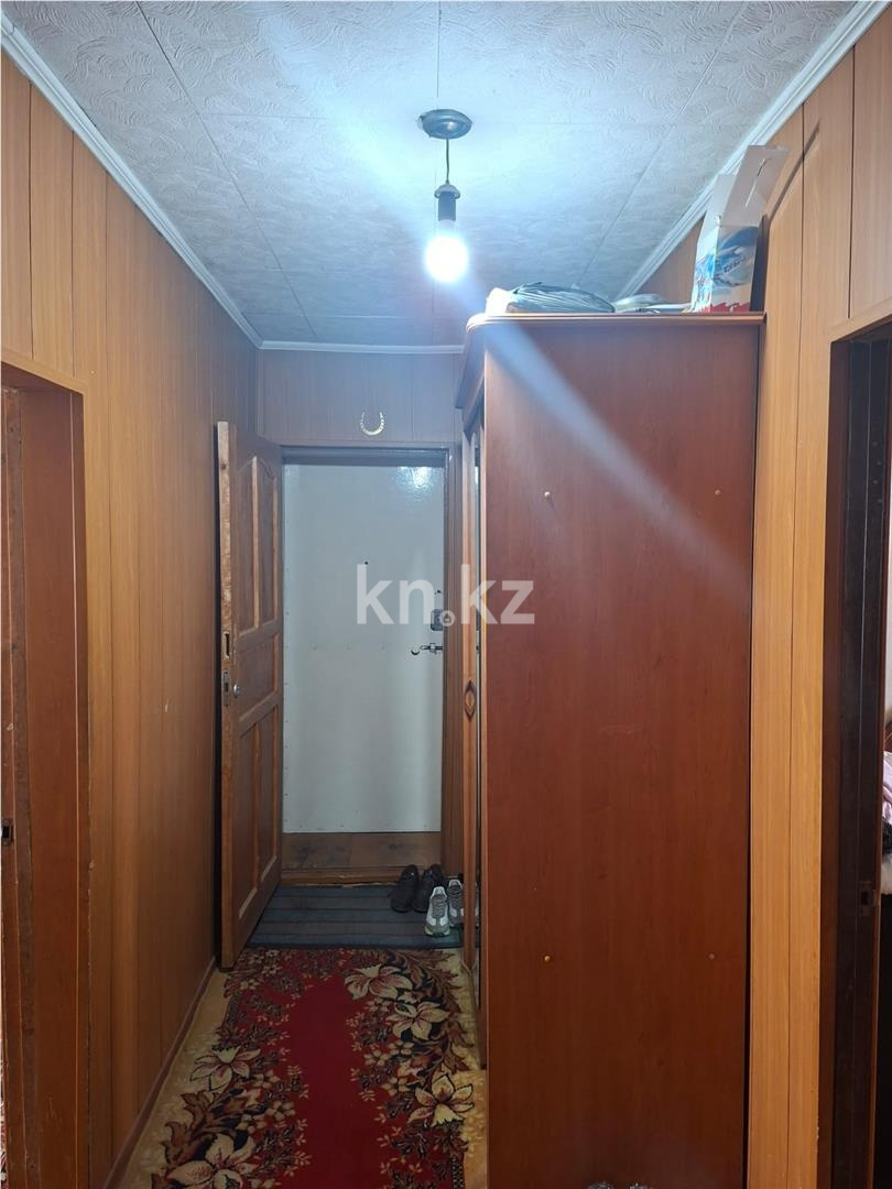 Продажа 3-комнатной квартиры, 70 м² - Аренда действующего бизнеса в Алматинской области фото 4 из 13