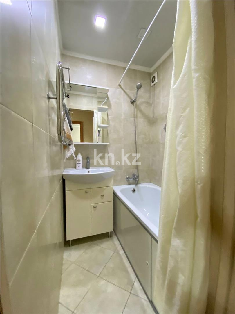 Продажа 3-комнатной квартиры, 67 м² в Караганде - фото 10