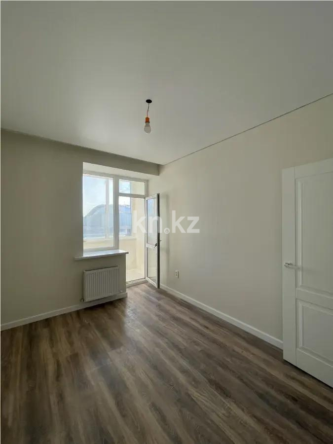 Продажа 2-комнатной квартиры, 35 м² - Продажа квартир от собственников в Астане - страница 5 фото 2 из 3