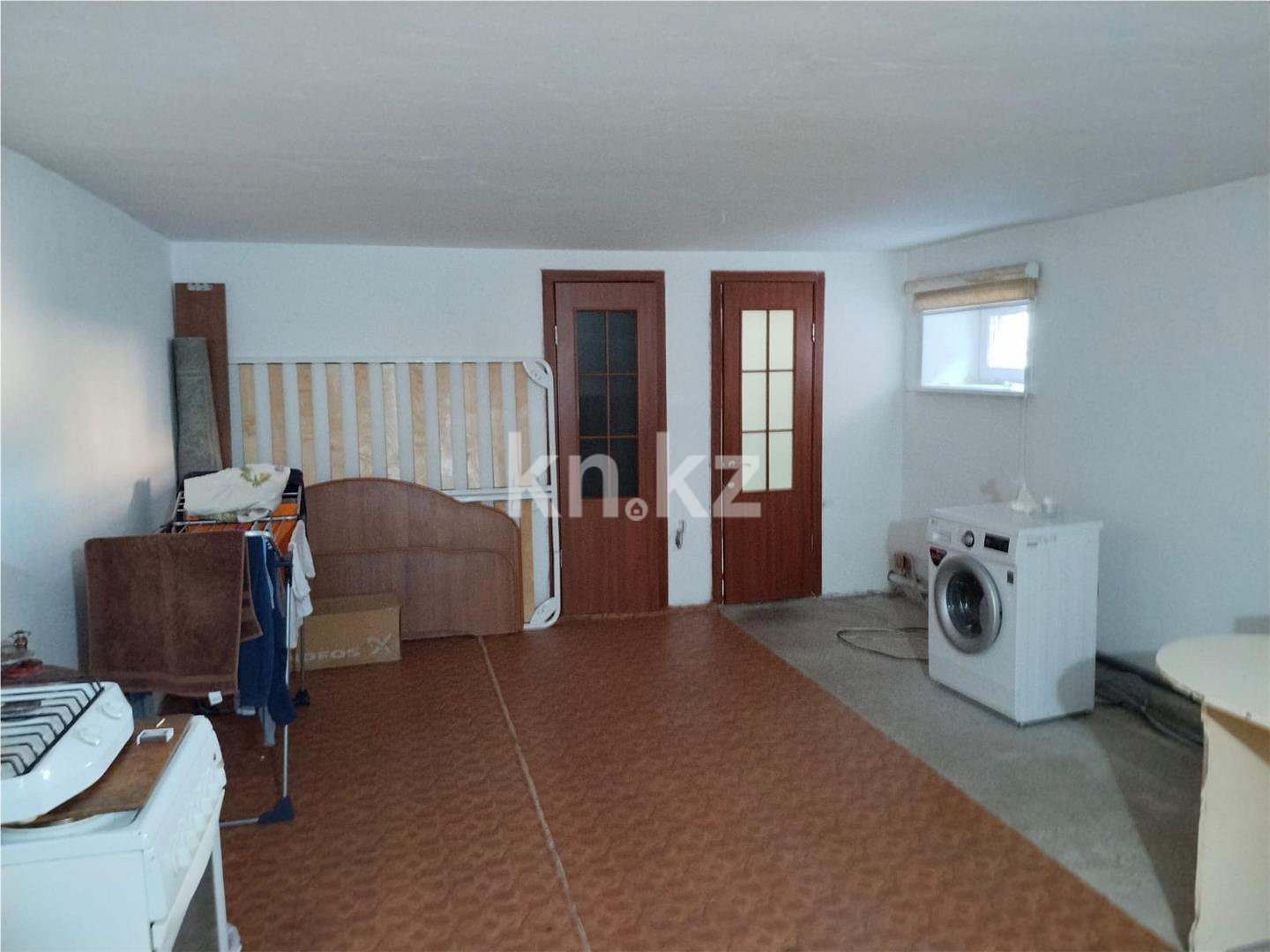 Продажа 6-комнатного дома, 361.4 м² - Продажа домов, коттеджей в Караганде фото 18 из 22