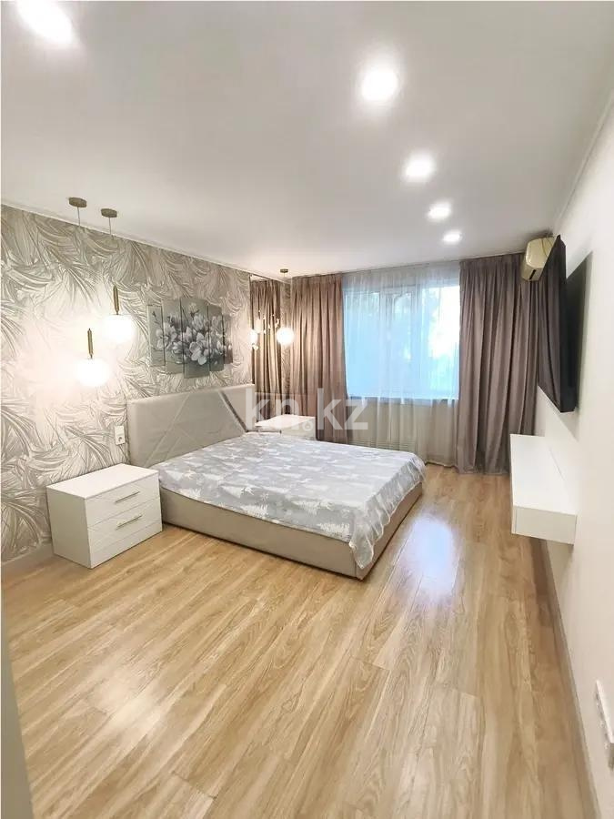 Продажа 4-комнатной квартиры, 90 м² - Продажа недвижимости в Казахстане - страница 3 фото 2 из 6