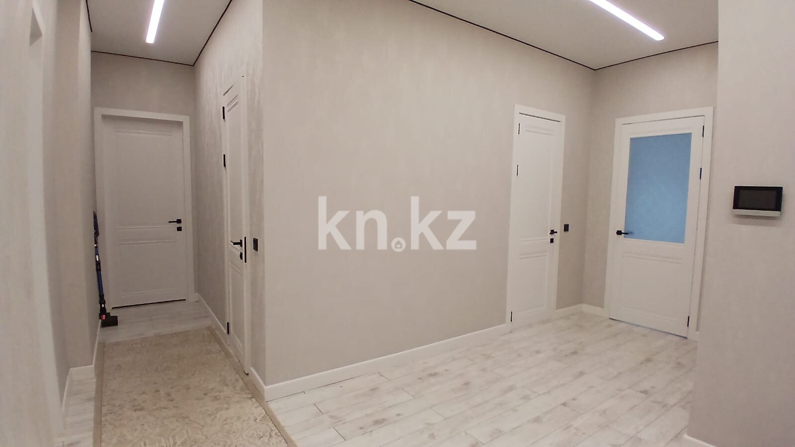 Продажа 4-комнатной квартиры, 172 м² в Астане - фото 16