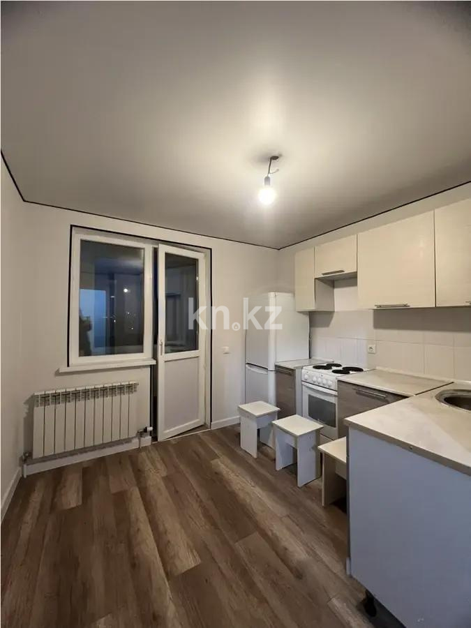 Продажа 2-комнатной квартиры, 51 м², пр. Кошкарбаева, дом  60 в Астане - фото 3