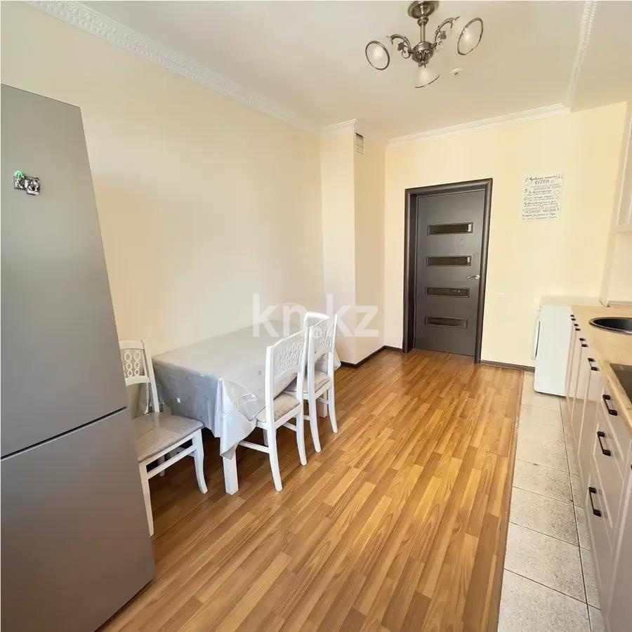Продажа 2-комнатной квартиры, 65 м² - Продажа квартир от собственников в Алматы - страница 12 фото 3 из 5