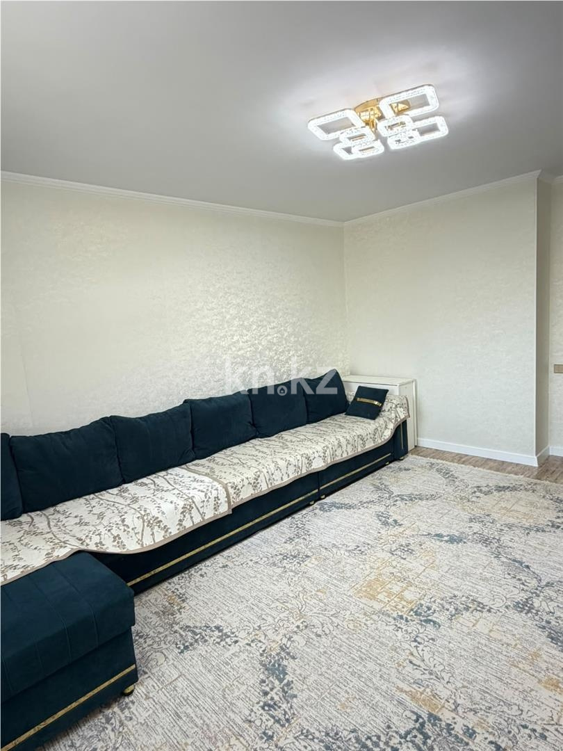 Продажа 2-комнатной квартиры, 59 м² в Астане - фото 3