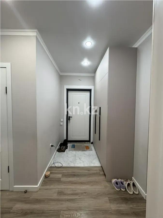 Продажа 3-комнатной квартиры, 72 м² в Астане - фото 7