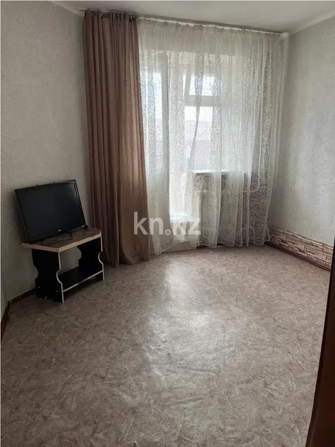 Продажа 2-комнатной квартиры, 51 м², ул. Дукенулы, дом  37/1 в Астане - фото 2