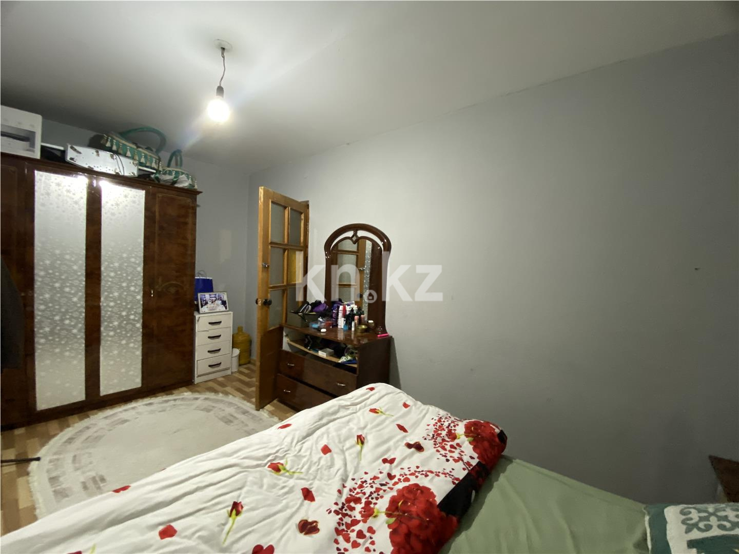 Продажа 4-комнатной квартиры, 76 м² в Астане - фото 11