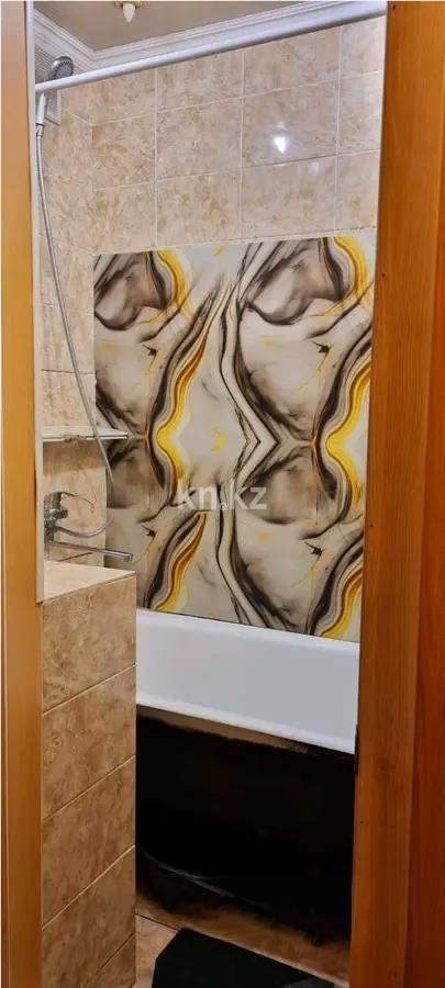 Продажа 2-комнатной квартиры, 44 м², ул. Глазунова, дом  51 - Продажа квартир в Казахстане фото 5 из 5