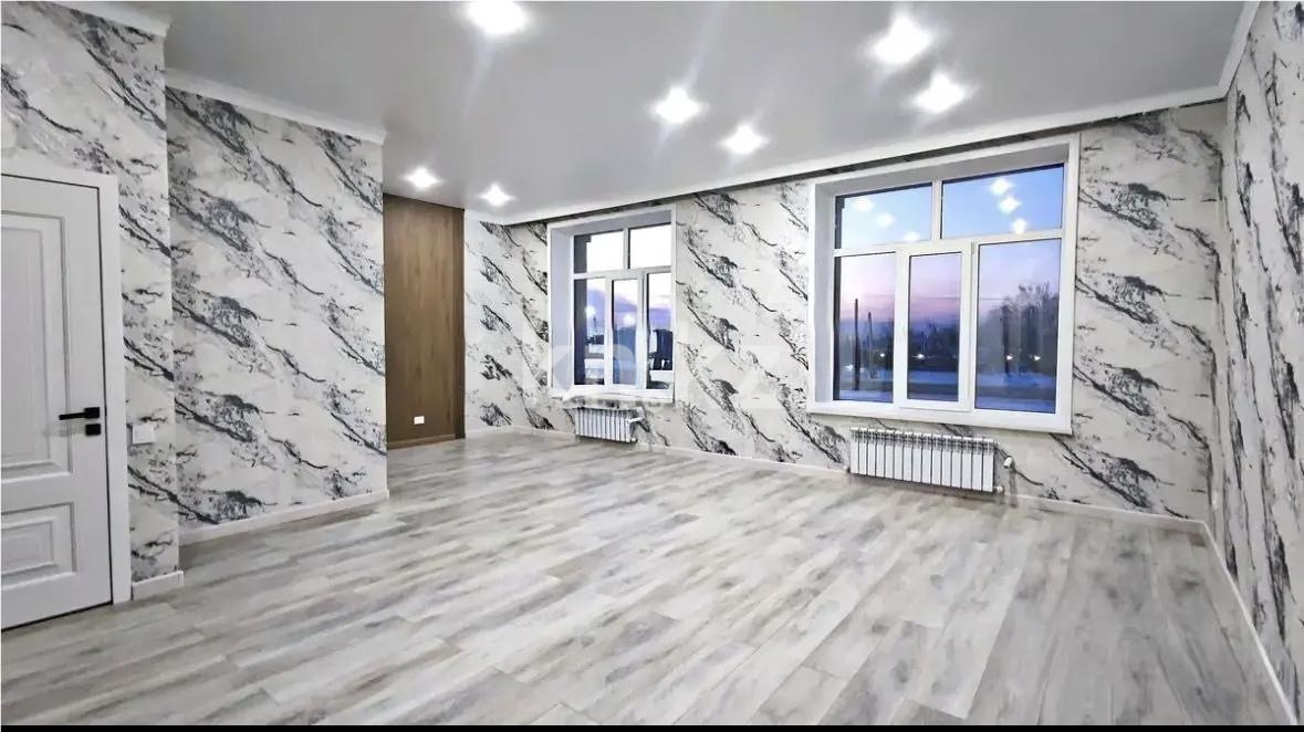 Продажа 2-комнатной квартиры, 87 м² - Продажа квартир в Казахстане - страница 19 фото 1 из 8