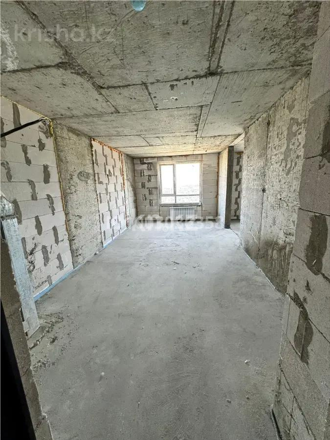 Продажа 2-комнатной квартиры, 51 м², ул. Утепова, дом  31 - Продажа квартир в Казахстане фото 1 из 4