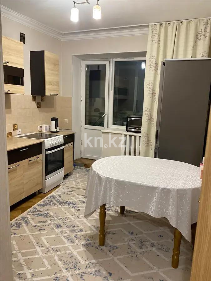 Продажа 2-комнатной квартиры, 65 м² в Астане - фото 3