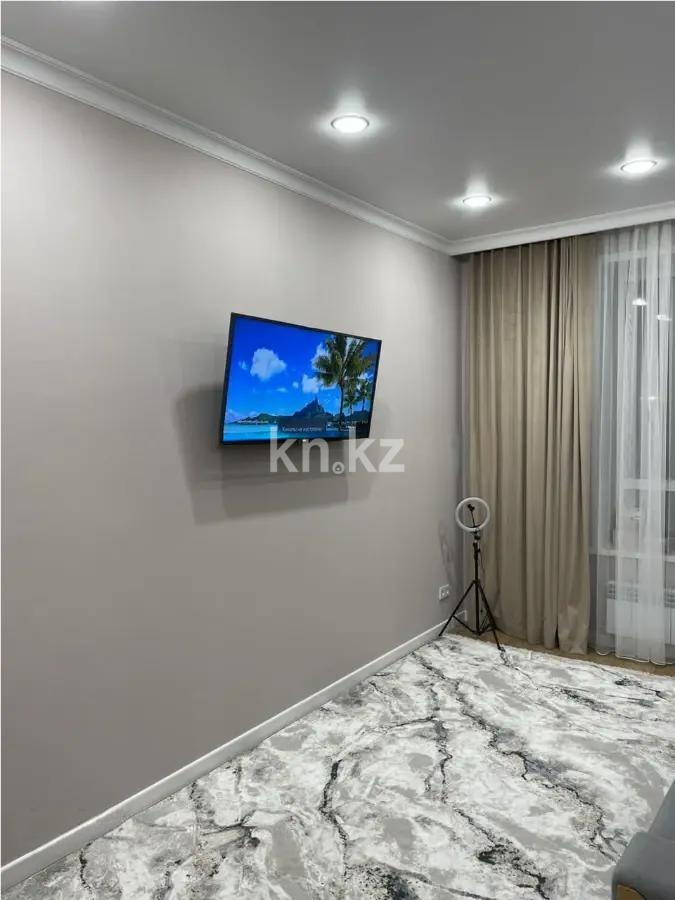 Продажа 2-комнатной квартиры, 65 м² в Астане