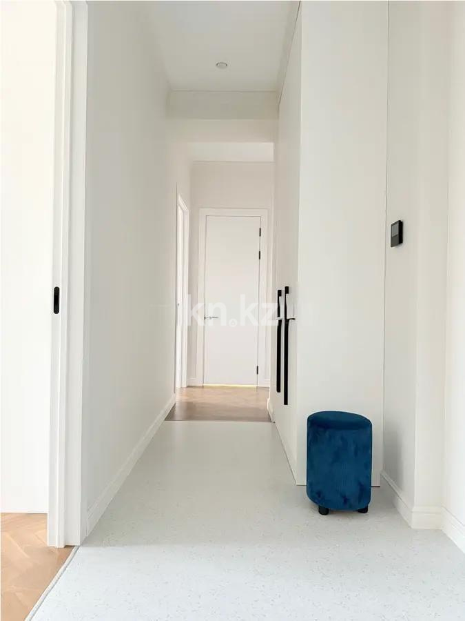 Продажа 2-комнатной квартиры, 55.3 м² - Продажа земельных участков в Кокшетау фото 4 из 4