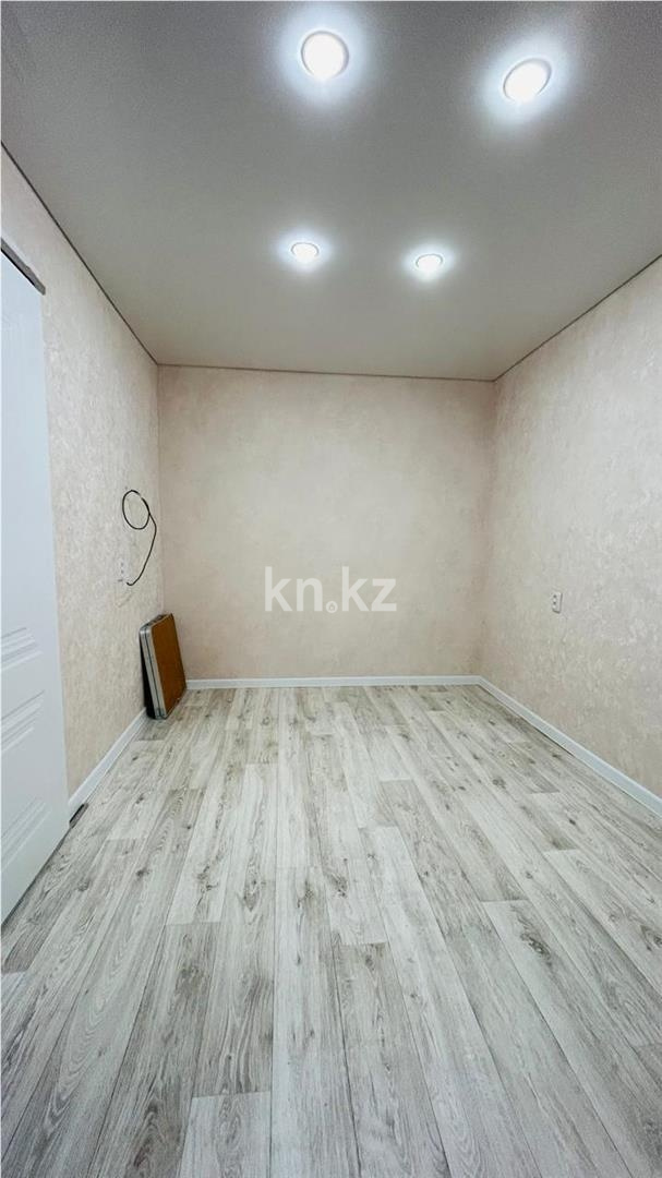 Продажа 2-комнатной квартиры, 39 м² - Продажа квартир в Караганде - страница 152 фото 6 из 8
