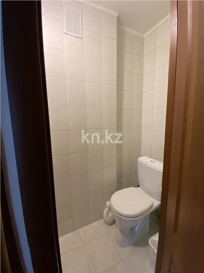 Продажа 2-комнатной квартиры, 53 м² - Продажа двухкомнатных квартир в Ауэзовском р-не Алматы фото 3 из 4