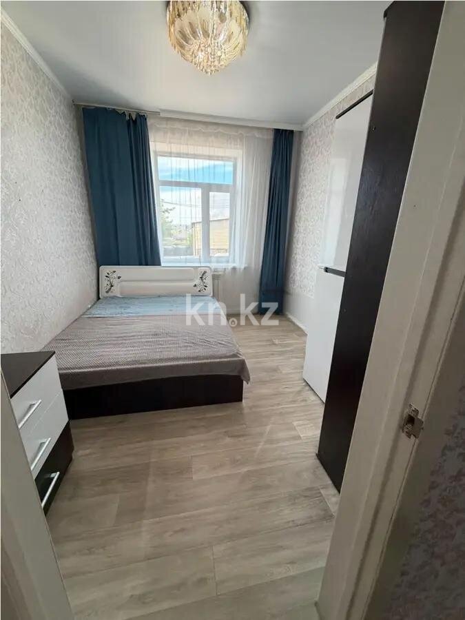 Продажа 2-комнатной квартиры, 50 м² в Караганде - фото 2