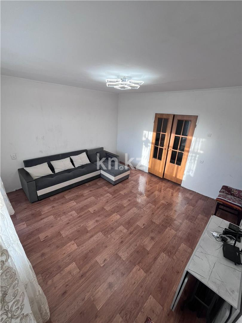 Продажа 2-комнатной квартиры, 54 м² - Продажа квартир в Караганде - страница 9 фото 2 из 15