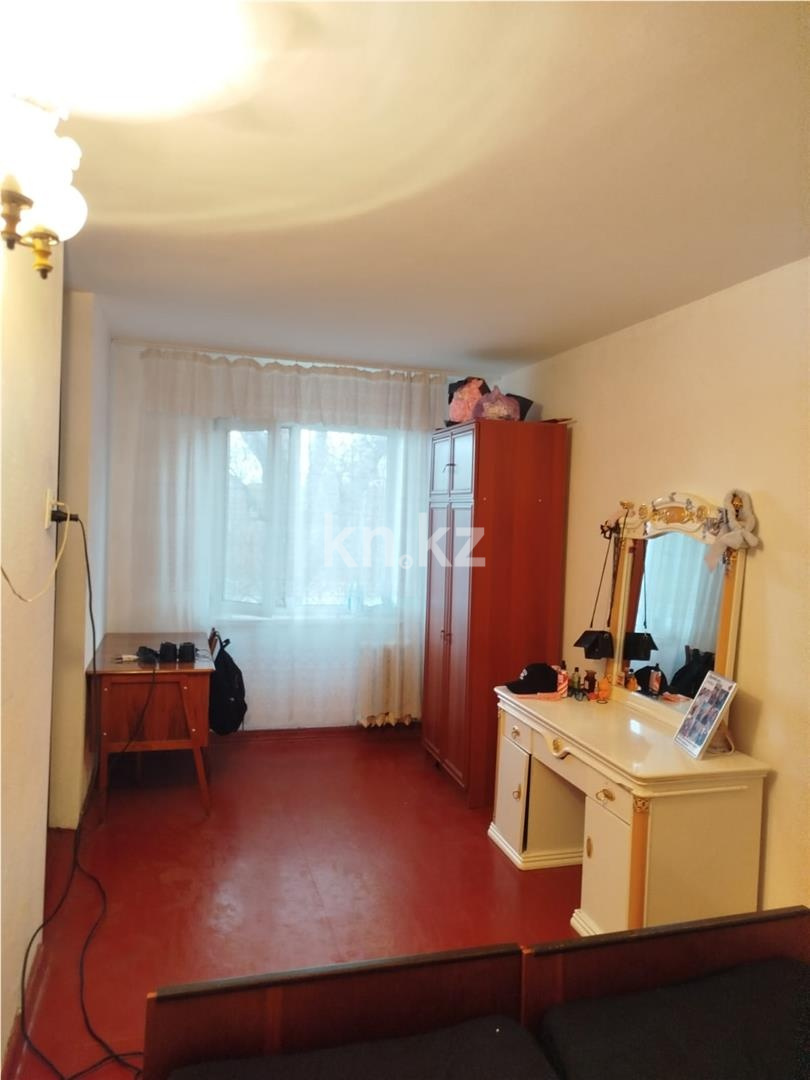 Продажа 2-комнатной квартиры, 44 м² - Продажа квартир в Казахстане - страница 1237 фото 3 из 12