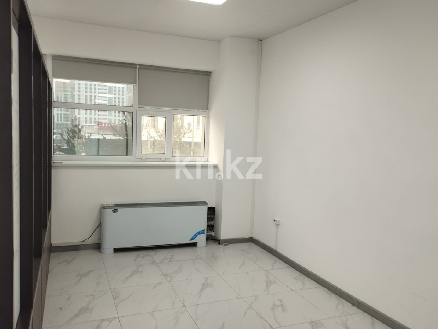 Аренда помещения - Аренда офисных и торговых помещений в Астане без посредников фото 2 из 5