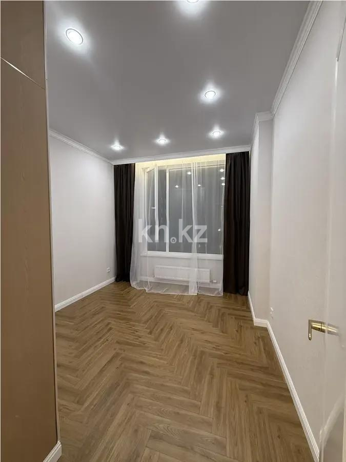 Продажа 3-комнатной квартиры, 66 м² в Астане - фото 2