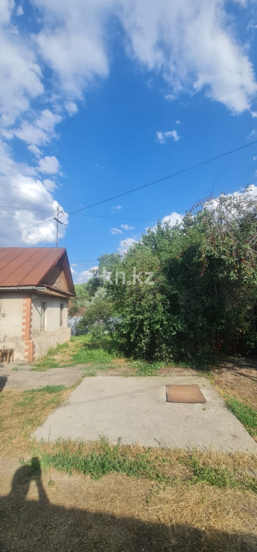 Продажа 3-комнатного дома, 100 м² в Алматы - фото 2