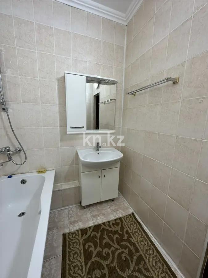 Продажа 2-комнатной квартиры, 70 м², пр. Момышулы, дом  13а - Продажа  двухкомнатных квартир в Астане с фото фото 4 из 6