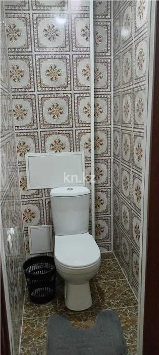 Продажа 2-комнатной квартиры, 43 м² - Продажа квартир в Казахстане - страница 178 фото 5 из 7