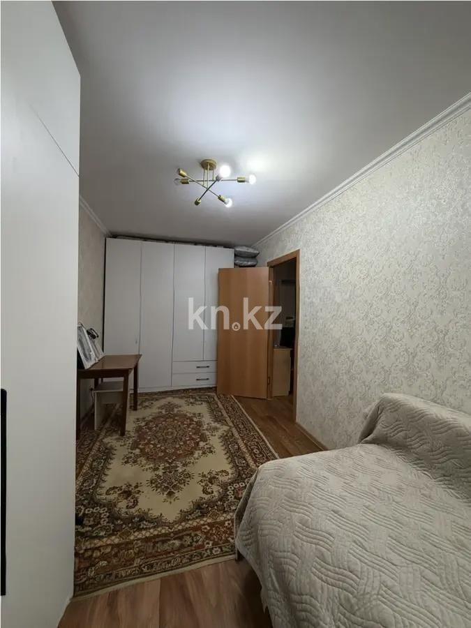 Продажа 2-комнатной квартиры, 44.5 м² - Продажа двухкомнатных квартир в р-не Алматы Астаны - страница 2 фото 4 из 7
