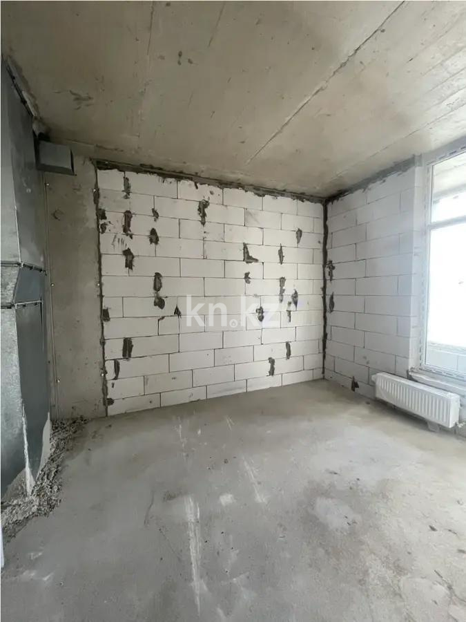 Продажа 1-комнатной квартиры, 36 м² - Продажа однокомнатных квартир от собственников в Астане - страница 74 фото 2 из 3