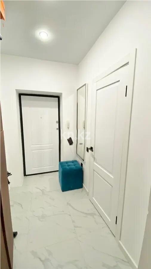 Продажа 1-комнатной квартиры, 30 м² в Астане - фото 3