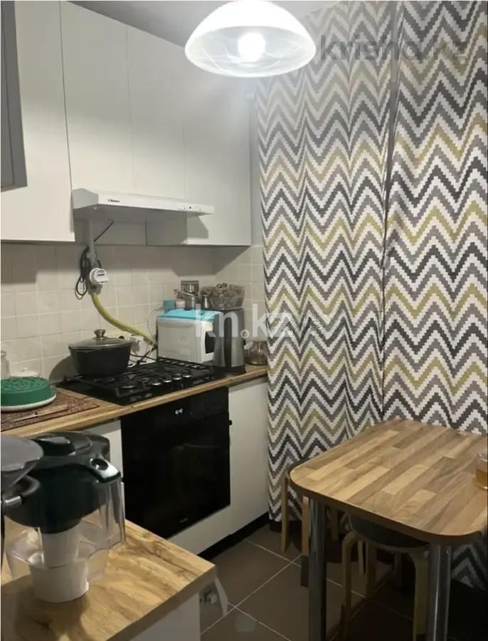 Продажа 2-комнатной квартиры, 42 м² - Продажа недвижимости в Казахстане - страница 9 фото 3 из 4