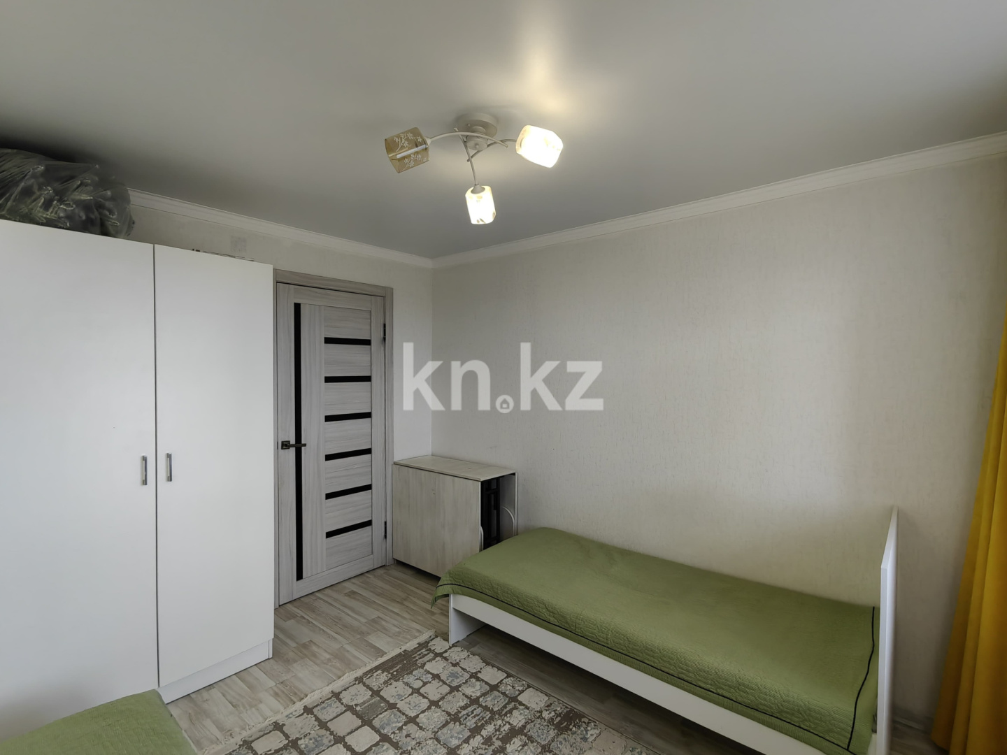 Продажа 3-комнатной квартиры, 69 м² - Продажа недвижимости в Караганде - страница 3 фото 17 из 36