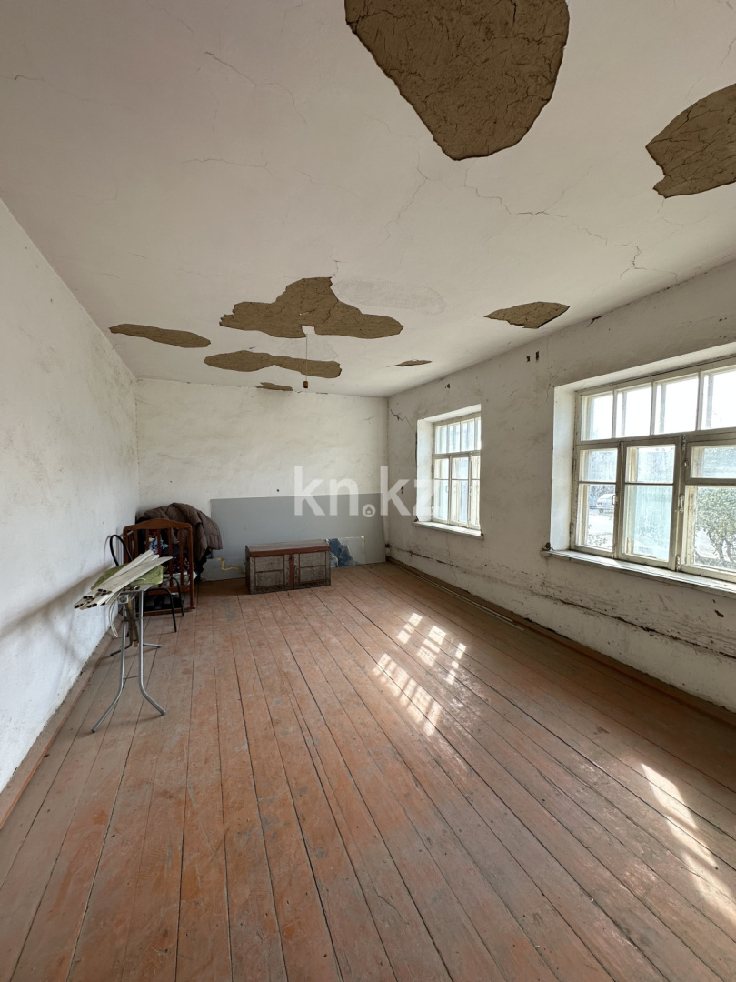 Продажа 9-комнатного дома, 300 м², Хан танири, дом  36 - Продажа квартир в Шымкенте фото 17 из 21