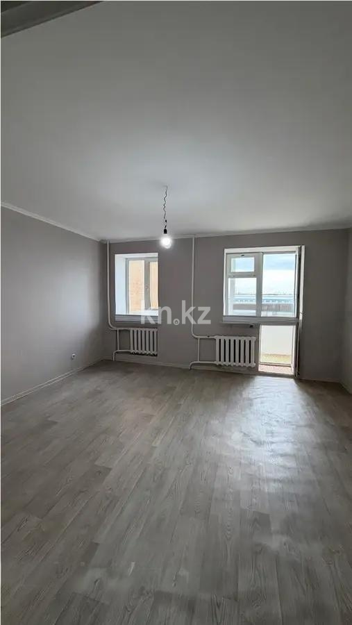 Продажа 1-комнатной квартиры, 45.4 м² - Продажа квартир в р-не Сарыарка Астаны - страница 3 фото 1 из 7