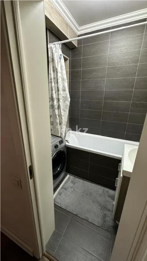 Продажа 3-комнатной квартиры, 92 м² - Продажа недвижимости в Казахстане фото 5 из 6