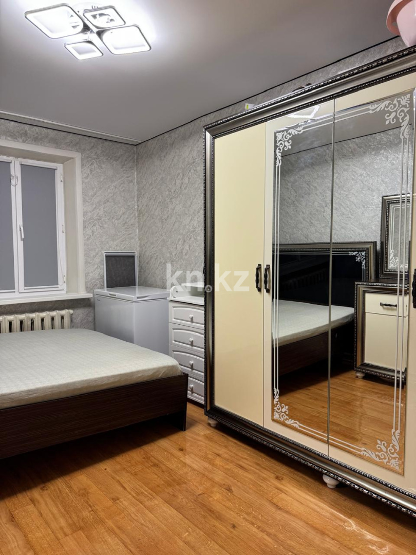 Продажа 2-комнатной квартиры, 54 м² - Продажа квартир в Караганде с фото - страница 3 фото 13 из 15