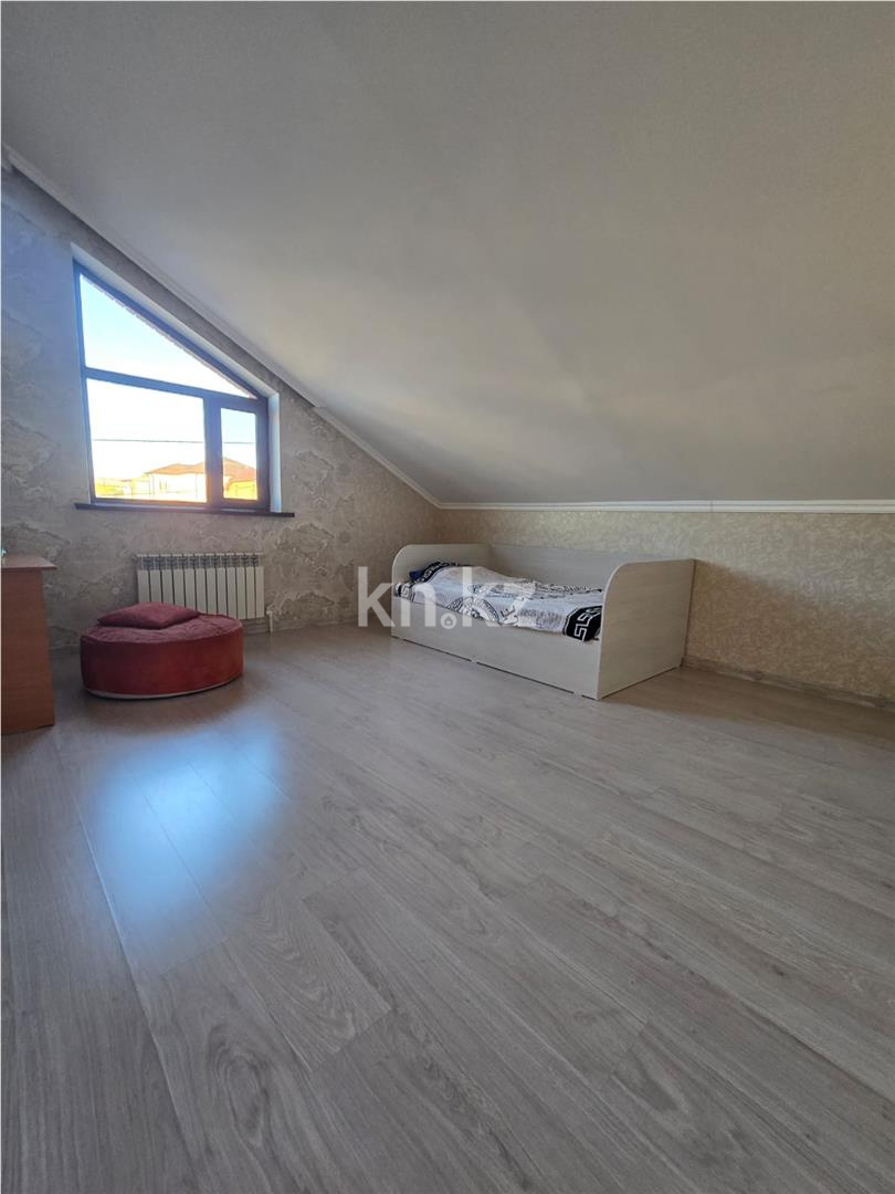 Продажа 7-комнатного дома, 330 м² - Продажа домов, коттеджей в Карагандинской области фото 22 из 51