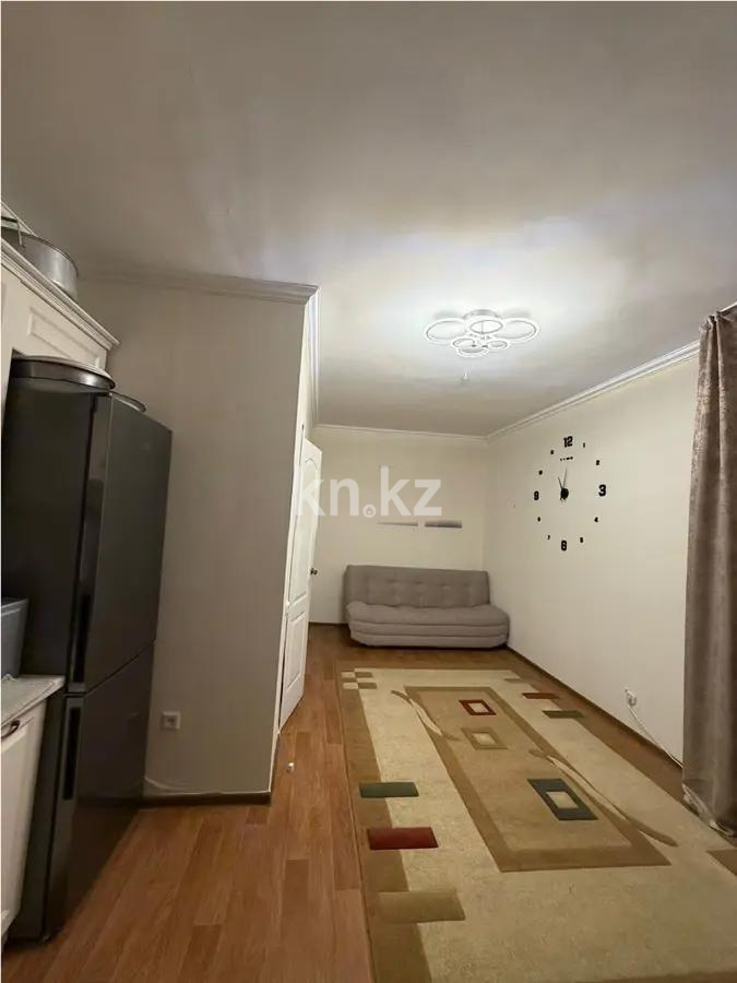 Продажа 1-комнатной квартиры, 50 м² - Недвижимость в Казахстане - страница 18 фото 1 из 6