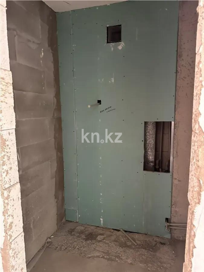 Продажа 2-комнатной квартиры, 58 м² - Недвижимость в Казахстане - страница 10 фото 3 из 3