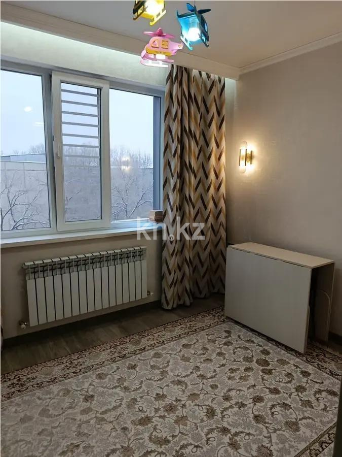 Продажа 2-комнатной квартиры, 37.7 м² - Продажа двухкомнатных квартир в Алматы - страница 52 фото 2 из 3