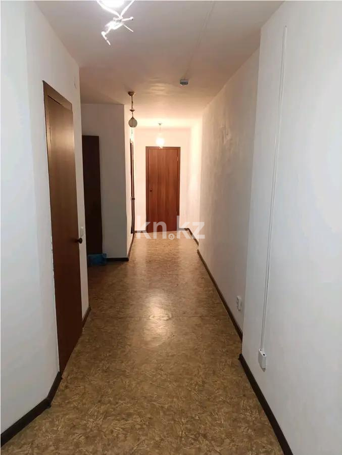 Продажа 2-комнатной квартиры, 65 м², ул. Ашимова, дом  24 - Продажа квартир в Караганде без посредников фото 5 из 5