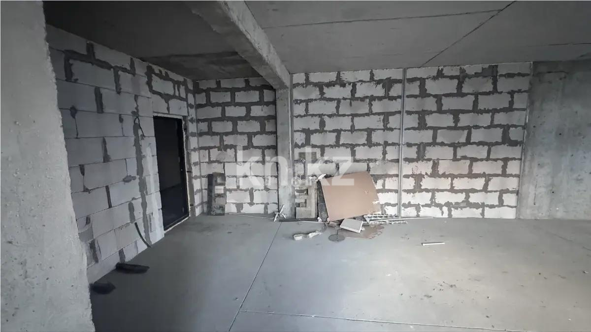 Продажа 2-комнатной квартиры, 62.2 м² - Продажа недвижимости в Казахстане - страница 27 фото 3 из 3