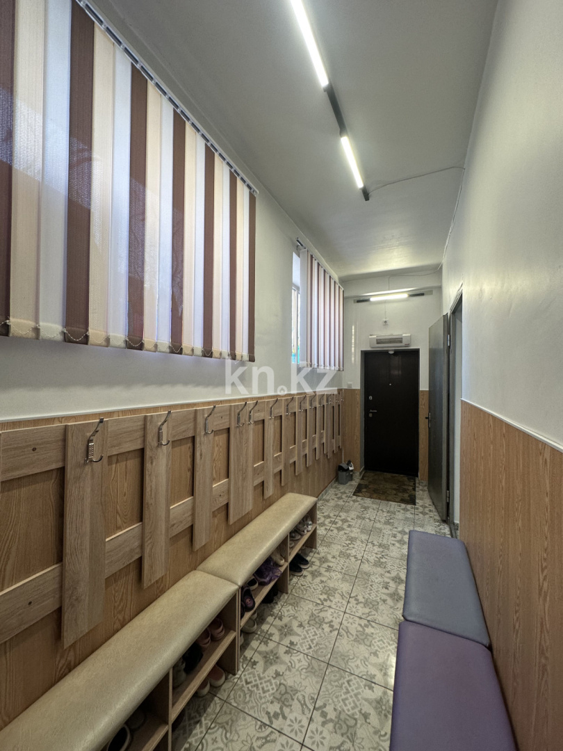 Продажа помещения, 118.2 м² - Продажа офисных и торговых помещений в Караганде фото 35 из 40