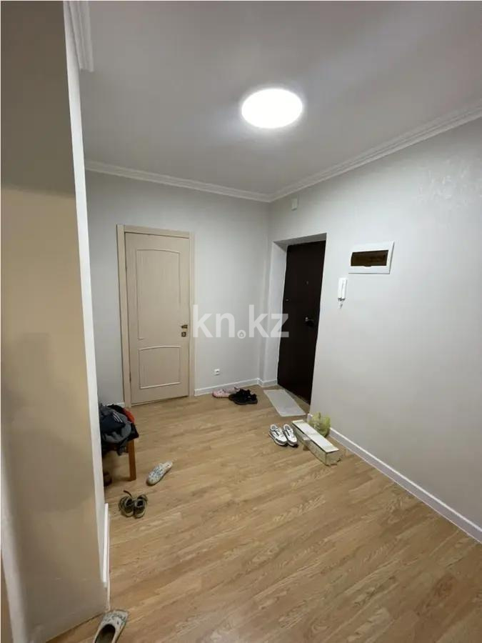 Продажа 2-комнатной квартиры, 69.7 м² - Недвижимость в Казахстане - страница 3 фото 2 из 2
