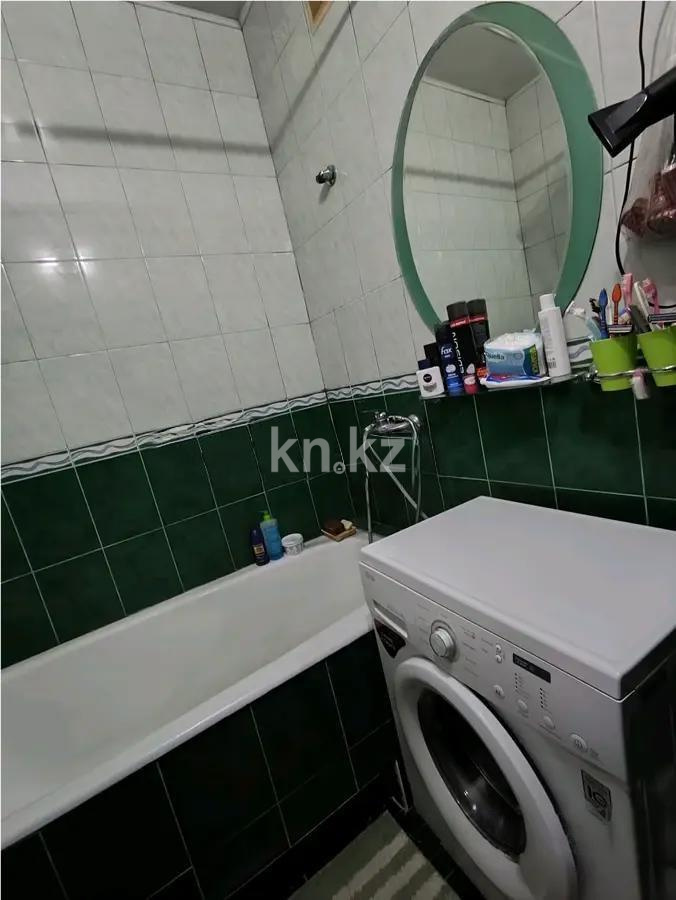 Продажа 2-комнатной квартиры, 55 м² - Недвижимость в Казахстане - страница 26 фото 3 из 5