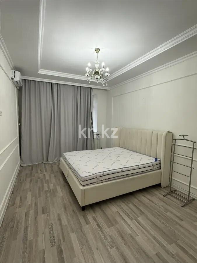 Продажа 3-комнатной квартиры, 120 м² в Астане - фото 3