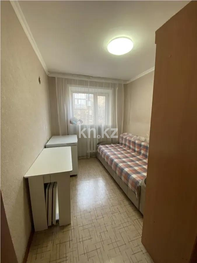 Продажа 4-комнатной квартиры, 63 м² - Продажа квартир в Балхаше фото 3 из 6