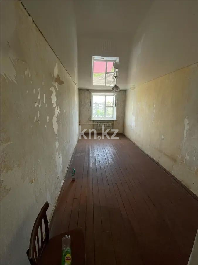Продажа 2-комнатной квартиры, 50 м², ул. Абая, дом  13 - Продажа квартир в Сарани фото 1 из 4