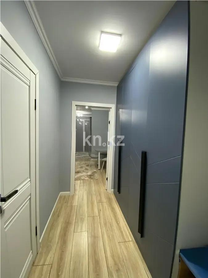 Продажа 1-комнатной квартиры, 28 м² - Продажа квартир в Казахстане - страница 6 фото 4 из 4